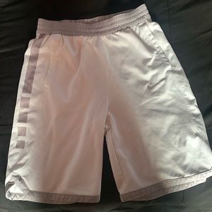 Nike Elite Shorts